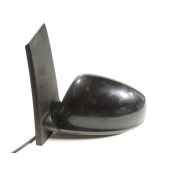 ESPEJO IZQUIERDO 13308359 