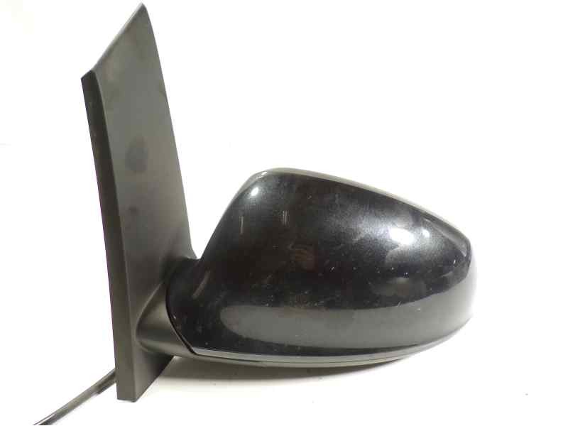 Recambio de espejo izquierdo para opel astra j lim. 1.6 cdti dpf referencia OEM IAM 13308359  