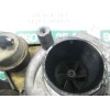 Recambio de turbocompresor para mercedes-benz clase a (w169) 2.0 cdi cat referencia OEM IAM   
