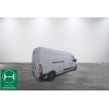 renault master iii caja/chasis (ev, hv, uv) del año 2019
