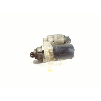 MOTOR ARRANQUE 02T911023 