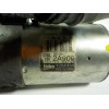 Recambio de motor arranque para hyundai i40 style referencia OEM IAM  361002A900 