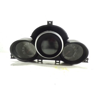 CUADRO INSTRUMENTOS 52054698 52054698 