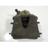 Recambio de pinza freno delantera derecha para skoda octavia berlina (1z3) 1.4 16v tsi referencia OEM IAM 1K0615124D  