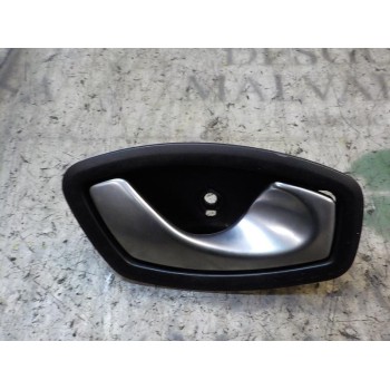 MANETA INTERIOR DELANTERA DERECHA 826720001R 