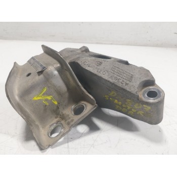 SOPORTE MOTOR DERECHO 182136 