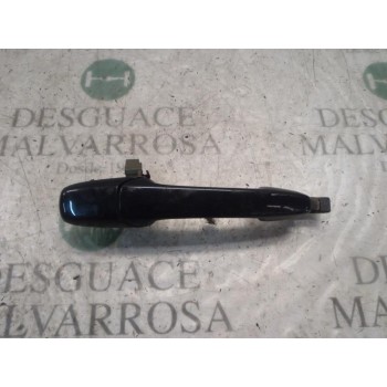 MANETA EXTERIOR DELANTERA DERECHA GJ6A58410D08 