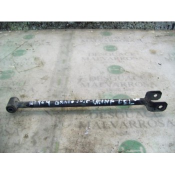 BRAZO SUSPENSION INFERIOR DELANTERO DERECHO 
