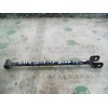 Recambio de brazo suspension inferior delantero derecho para hyundai coupe (j2) 1.6 cat referencia OEM IAM   
