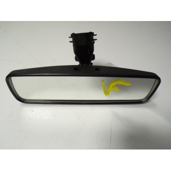 ESPEJO INTERIOR 8154AA 