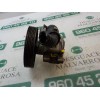 Recambio de bomba direccion para ford fiesta (cbk) 1.4 tdci cat referencia OEM IAM   