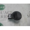 Recambio de maneta interior delantera izquierda para chevrolet kalos 1.4 se referencia OEM IAM   