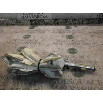 AIRBAG CORTINA DELANTERO DERECHO 72129147342 