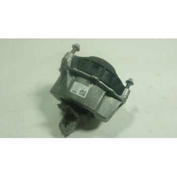 SOPORTE MOTOR IZQUIERDO 22117581621 758162102 