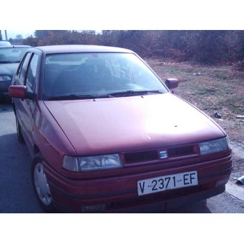 SEAT TOLEDO (1L)