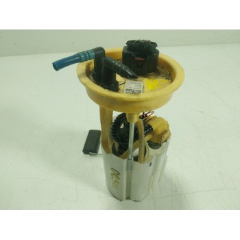 AFORADOR 7E0919088L 7E0919050K 