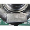 Recambio de turbocompresor para mercedes-benz clase a (w169) 2.0 cdi cat referencia OEM IAM   