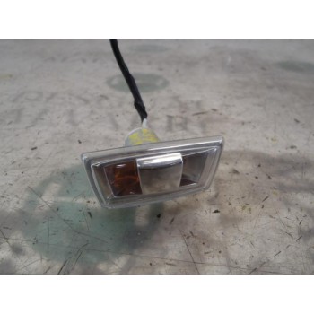 PILOTO LATERAL DERECHO 