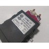 Recambio de modulo electronico para bmw 6 (e63) 630 i referencia OEM IAM 16147229173 718042701 
