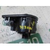 Recambio de mando luces para seat ibiza sc (6p5) 1.4 tdi referencia OEM IAM 5G0941431AJWZU 6P1858060 