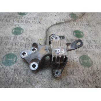 SOPORTE MOTOR DERECHO 