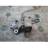 Recambio de soporte motor derecho para chevrolet cruze ls referencia OEM IAM   