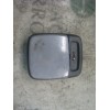 Recambio de piloto interior para nissan trade 100 referencia OEM IAM   