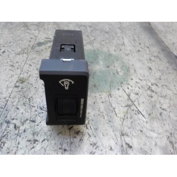 MODULO ELECTRONICO 