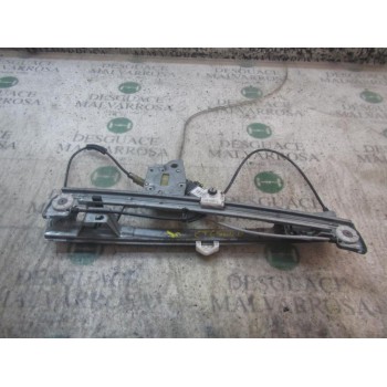 ELEVALUNAS DELANTERO IZQUIERDO 