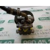 Recambio de bomba direccion para ford fiesta (cbk) 1.4 tdci cat referencia OEM IAM   