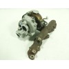 Recambio de turbocompresor para audi a6 c7 (4g2, 4gc) 2.0 tdi referencia OEM IAM 04L253056L 04L253056H 