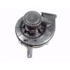 Recambio de motor calefaccion para seat ibiza sc (6j1) fr referencia OEM IAM 6R2819015 6R2819015 