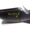 Recambio de espejo izquierdo para opel astra j lim. 1.6 cdti dpf referencia OEM IAM 13308359  