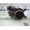 Recambio de turbocompresor para mercedes-benz clase a (w169) 2.0 cdi cat referencia OEM IAM   