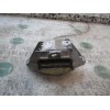 Recambio de soporte motor derecho para chevrolet cruze ls referencia OEM IAM   