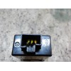 Recambio de modulo electronico para toyota auris 1.8 16v cat (híbrido) referencia OEM IAM   