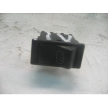 MODULO ELECTRONICO 