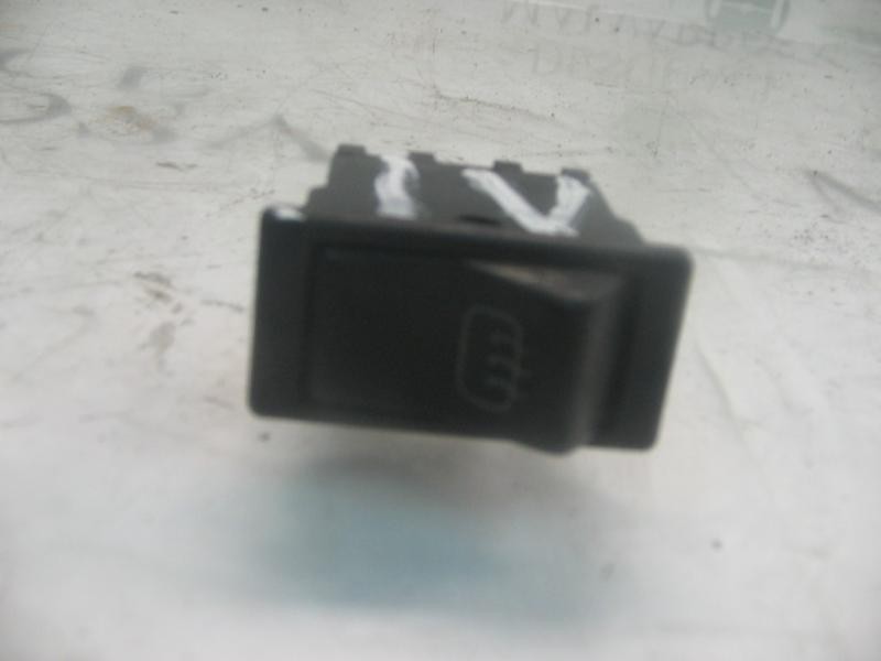 Recambio de modulo electronico para suzuki samurai (sj) 1.3 cat referencia OEM IAM   