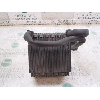 EVAPORADOR AIRE ACONDICIONADO 