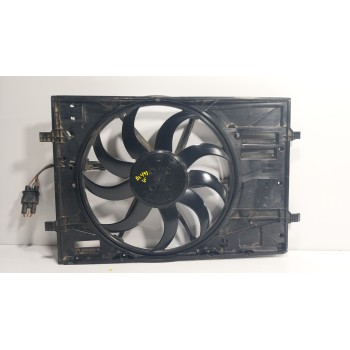 ELECTROVENTILADOR 5WA121203B 5WA959455B 