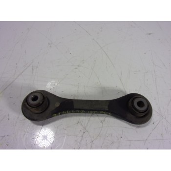 BRAZO SUSPENSION INFERIOR TRASERO DERECHO GS1D28500A 