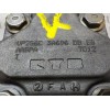 Recambio de bomba direccion para ford fiesta (cbk) 1.4 tdci cat referencia OEM IAM   