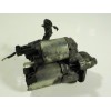Recambio de motor arranque para hyundai i40 style referencia OEM IAM  361002A900 