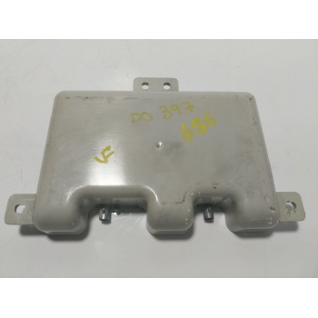 MODULO ELECTRONICO 65209396828 695734801 