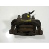 Recambio de pinza freno delantera derecha para ford focus lim. (cb8) 1.6 tdci cat referencia OEM IAM 1682875  