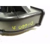 Recambio de motor calefaccion para seat ibiza sc (6j1) fr referencia OEM IAM 6R2819015 6R2819015 