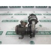 Recambio de turbocompresor para mercedes-benz clase a (w169) 2.0 cdi cat referencia OEM IAM   