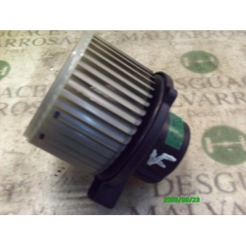 MOTOR CALEFACCION Q0004108V001000000 0130101113