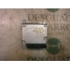Recambio de centralita airbag para ssangyong rexton rx 270 full referencia OEM IAM   