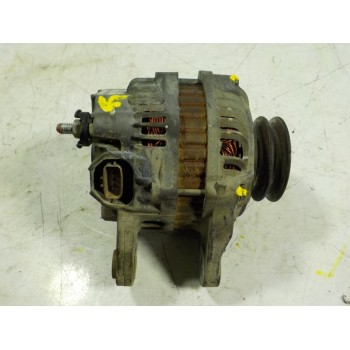 ALTERNADOR A5TG0379ZT 